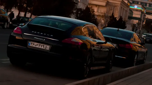 Kazino Gioco Digitale Android/iOS Lietotne